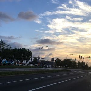 Meet your Posher, Monique